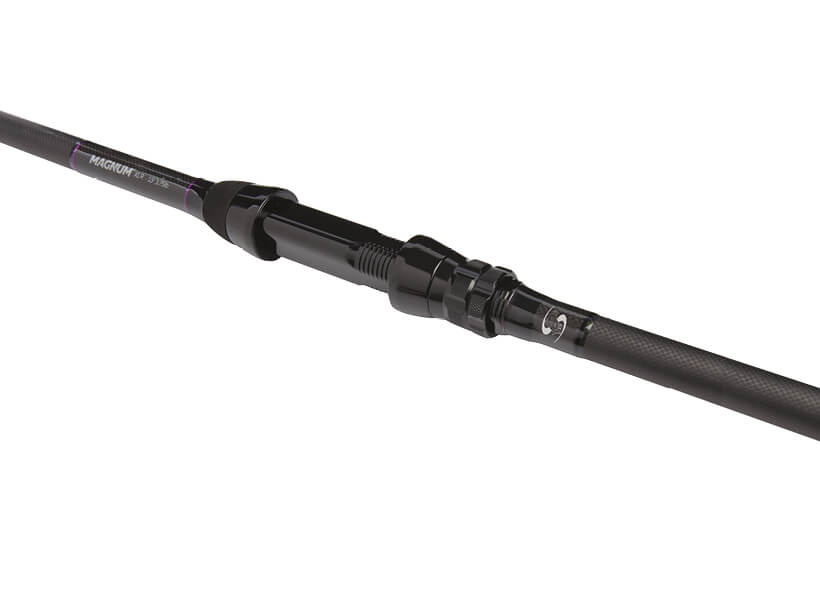 Magnum-XLR-Rod-1-3.jpg