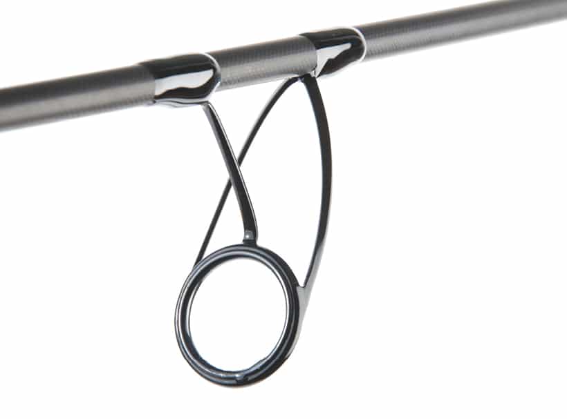 Magnum-XLR-Rod.jpg