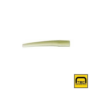 MiniAntiTangleSleeve-1.jpg