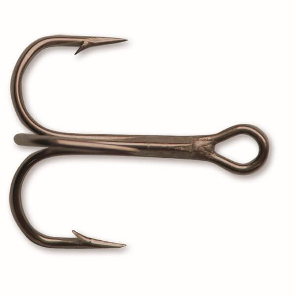 Mustad-35647-BR-600x600-1.jpg