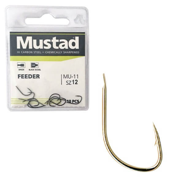 Mustad-Mu11-Feeder-Spade-Barbed-sajt-opt-1.jpg