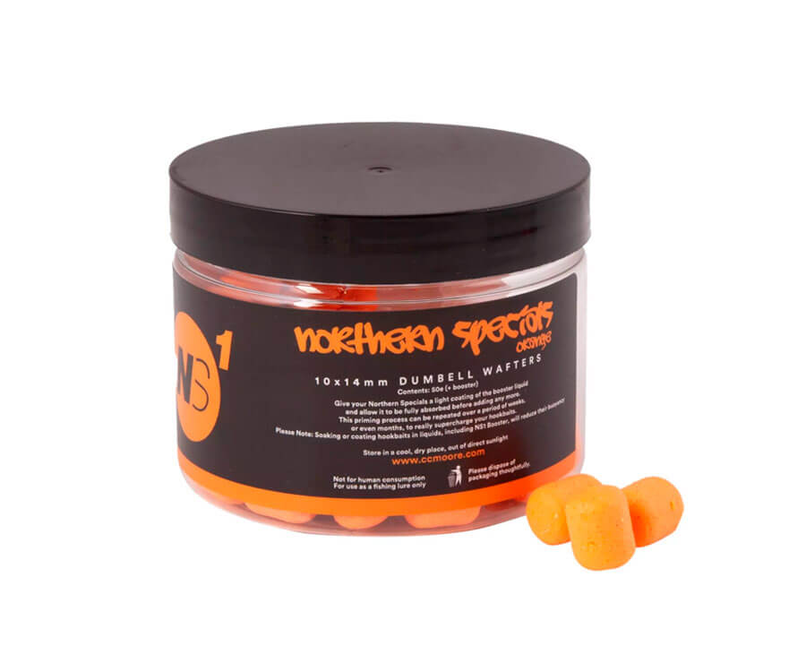 NS1-Dumbell-Wafters-Orange-10x14mm.jpg
