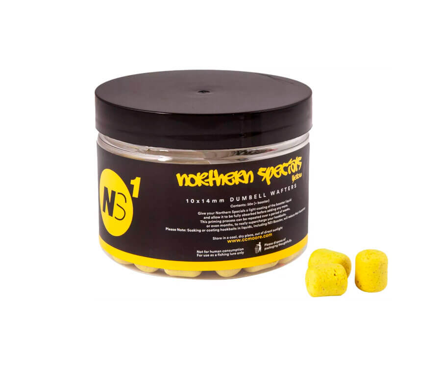 NS1-Dumbell-Wafters-Yellow-10x14mm.jpg