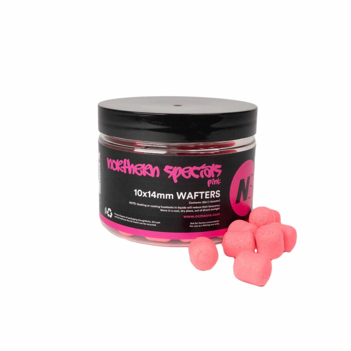 NS1-Pink-Wafters-scaled.jpg