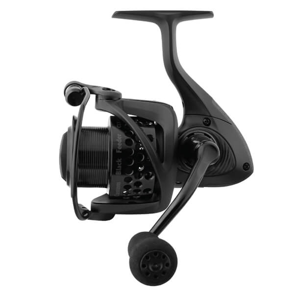 Okuma-Custom-Black-Feeder-Sajt.jpg