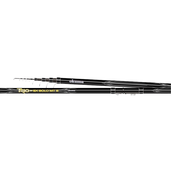 Okuma-Trio-SX-Bolo.jpg