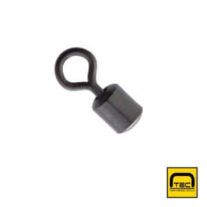 OneEyeSwivel-1-1.jpg