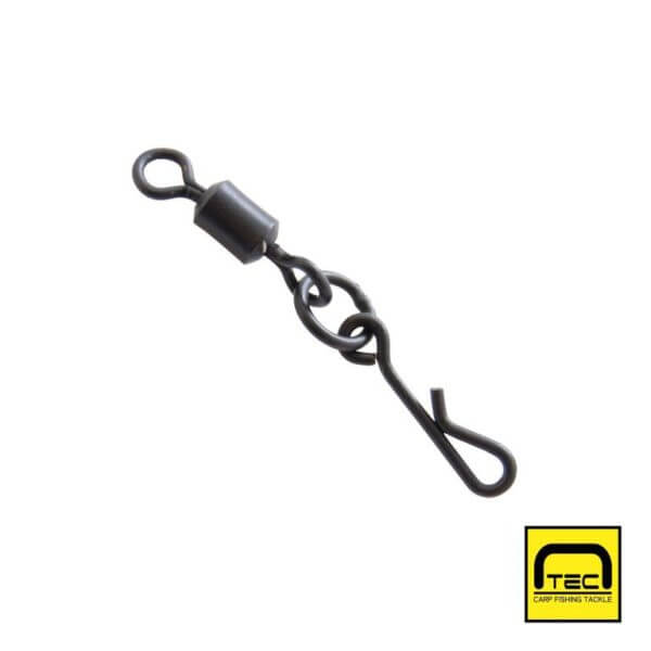 QuickChangeFlexiRingSwivel-1-600x600-2.jpg