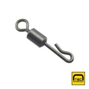 QuickChangeSwivel-1.jpg