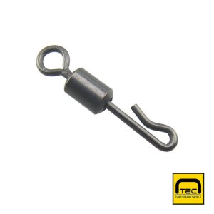 QuickChangeSwivel.jpg