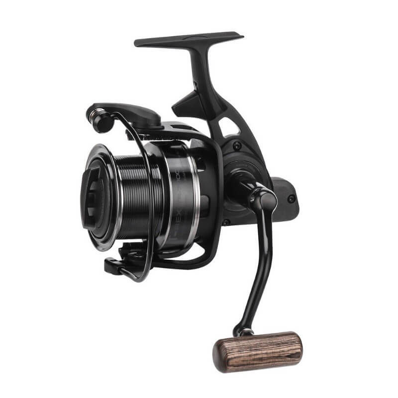 Rola-OKUMA-Okuma-T-Rex-TR-7000-1.jpg