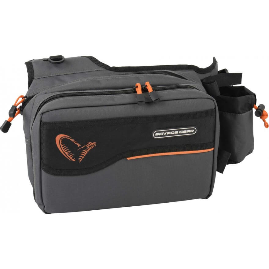 SAV_SG_SLING-SHOULDER-BAG_1.jpg
