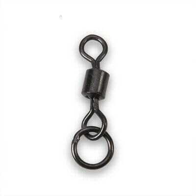 Sanger-Anaconda-CAMOU-RING-SWIVEL-Tonnenwirbel-mit.jpg