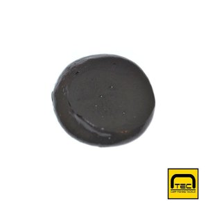 TungstenPutty.jpg