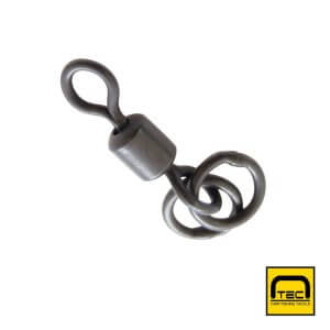 TwoRingSwivel-1.jpg