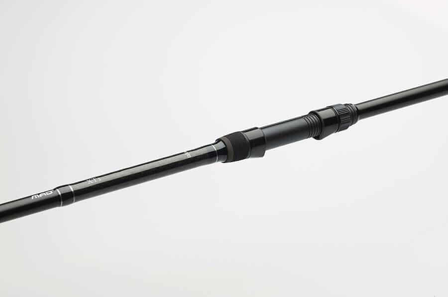 Wedka-DAM-MAD-XT1-2sec-39m-35lb-50mm-60091-1.jpg