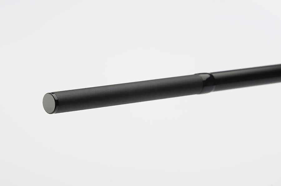 Wedka-DAM-MAD-XT1-2sec-39m-35lb-50mm-60091-2.jpg