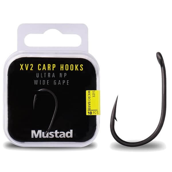 Wide-gape2.jpg