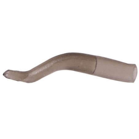 akc-karpiowe-anaconda-rig-aligner-sleeves-limpid-mud-large.jpg
