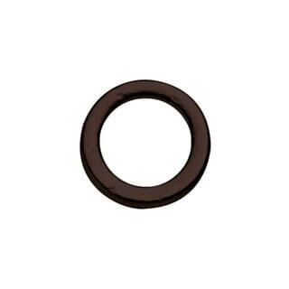 anaconda-camou-rig-rings-31mm-rund.jpg