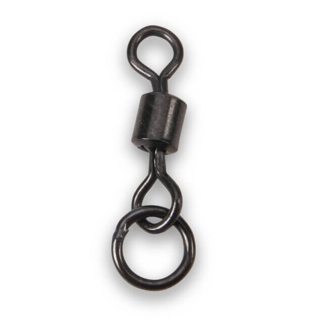 anaconda-camou-ring-swivel-gr4.jpg