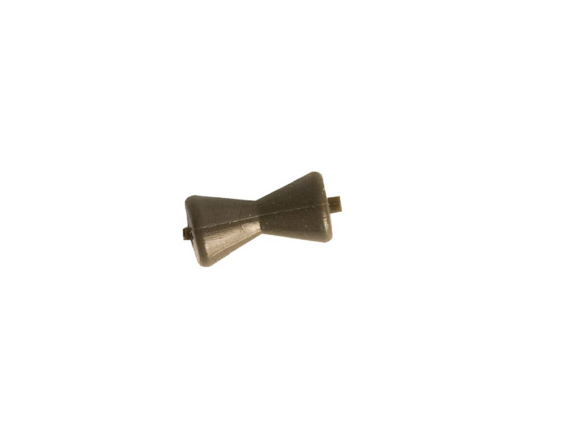 anaconda-silicone-bone-pellet-stops-camou-brown-14397-sae2280020.jpg