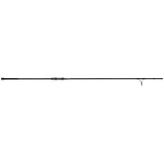 anaconda-vipex-12ft-365m-300lb.jpg