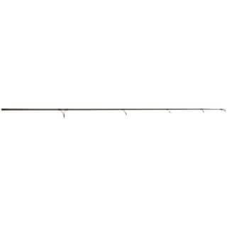 anaconda-vipex-12ft-365m-300lb_2.jpg