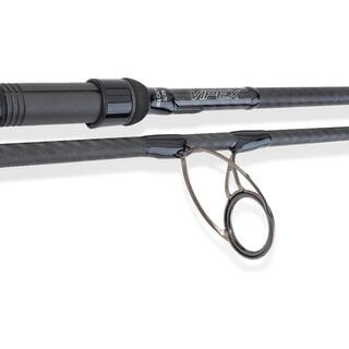 anaconda-vipex-12ft-365m-300lb_3.jpg