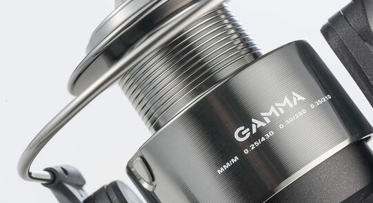 angelrolle-freilauf-rolle-mivardi-gamma-4000-6000_3.jpg