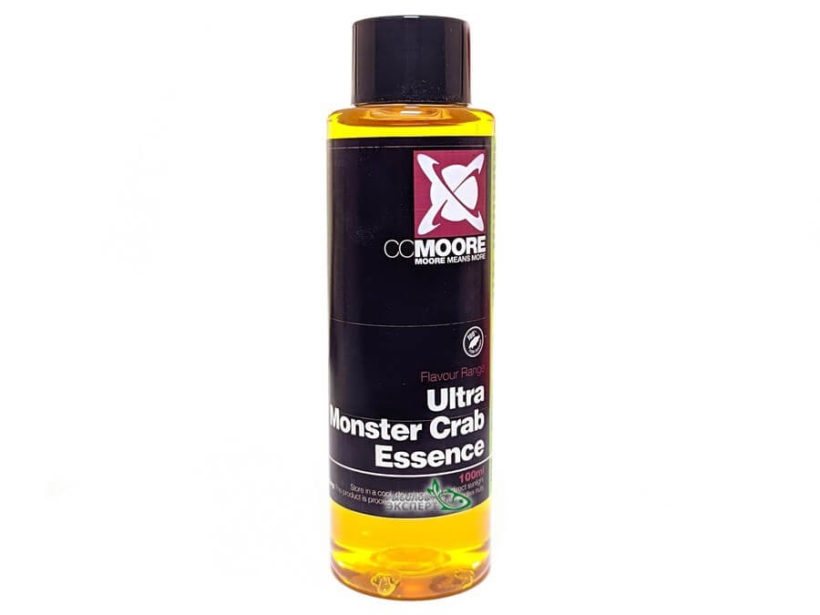 aromatizator-cc-moore-ultra-monster-crab-essence-100ml_enl.jpg