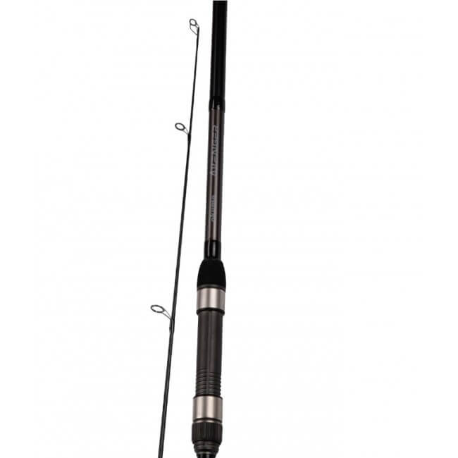 av-ca-1202xh-2.jpg
