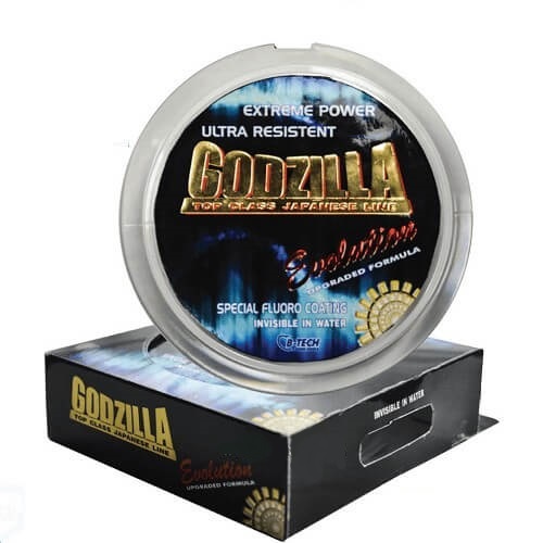 b-tech-godzilla-evolution.jpg