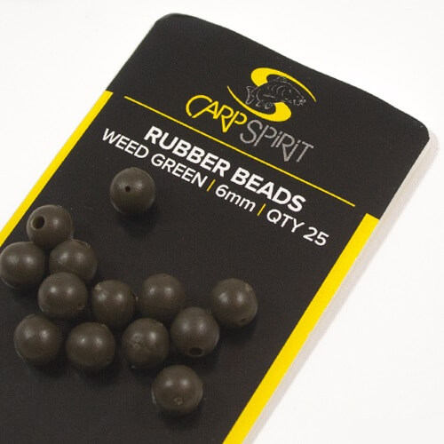 b51e24d3ae1c301d52c2c644ce95f19e4358fa93_pr_26053_g_rubber_beads_G.jpg