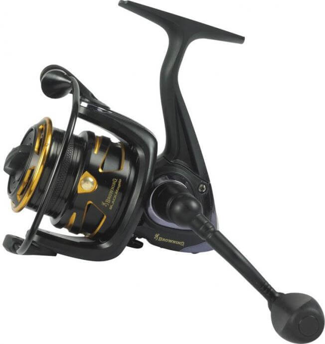 browning-black-magic-fd-440-slika-112421480.jpg