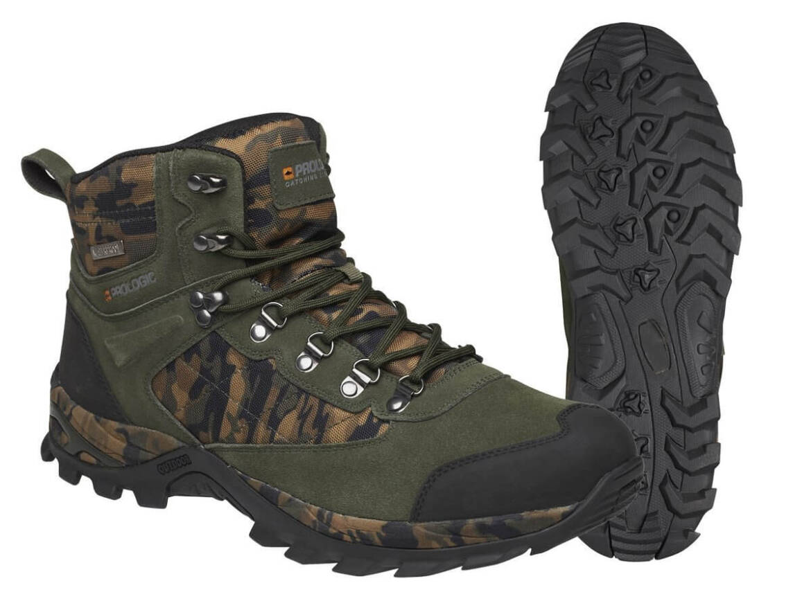 buty-bank-bound-camo-trek-boot-medium-high-cd.jpg
