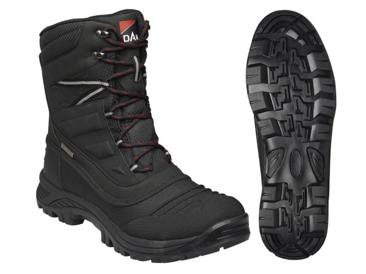 buty-wp-boot-87.jpg