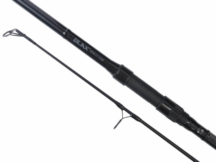 carp-spirit-blax-spod-12ft-5.00lb-slika-128751397.jpg
