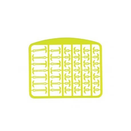 carp-spirit-boilie-hair-extend-fluo-yellow.jpg