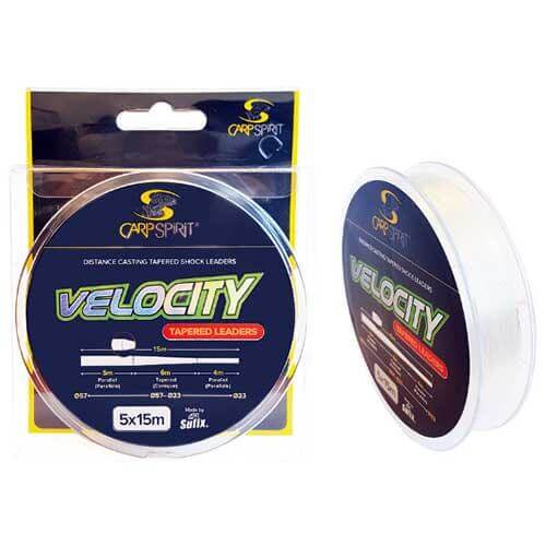 carp-spirit-velocity-tapered-shock-leader-5x15m-0.23-0.57mm-slika-102575784.jpg