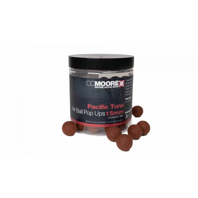 cc-moore-pacific-tuna-pop-ups-15mm.jpg