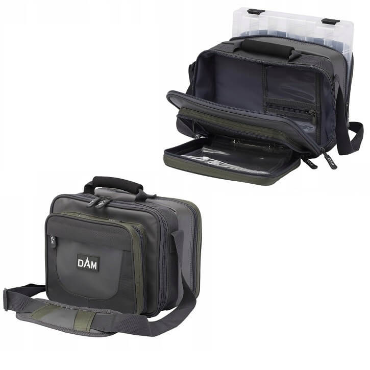 dam-SPINNING-TACKLE-BAG-s-60335.jpg