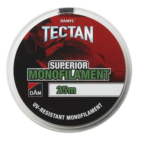 dam-damyl-superior-tectan-25m.jpg