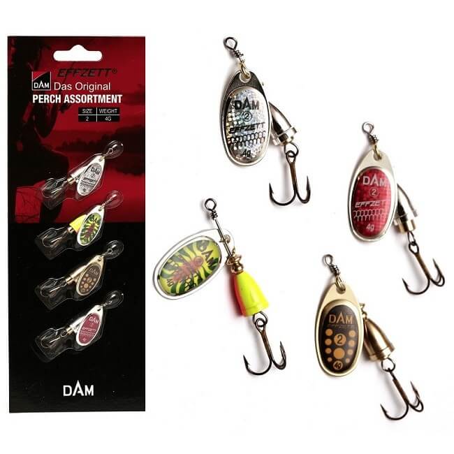 dam-pearch-assortment-.jpg
