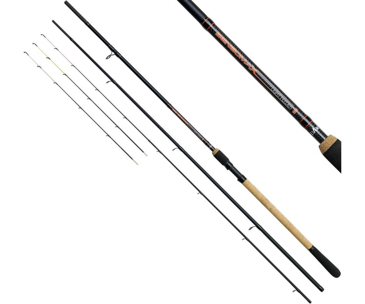 dam-sensomax-ii-heavy-feeder-360-m.jpg