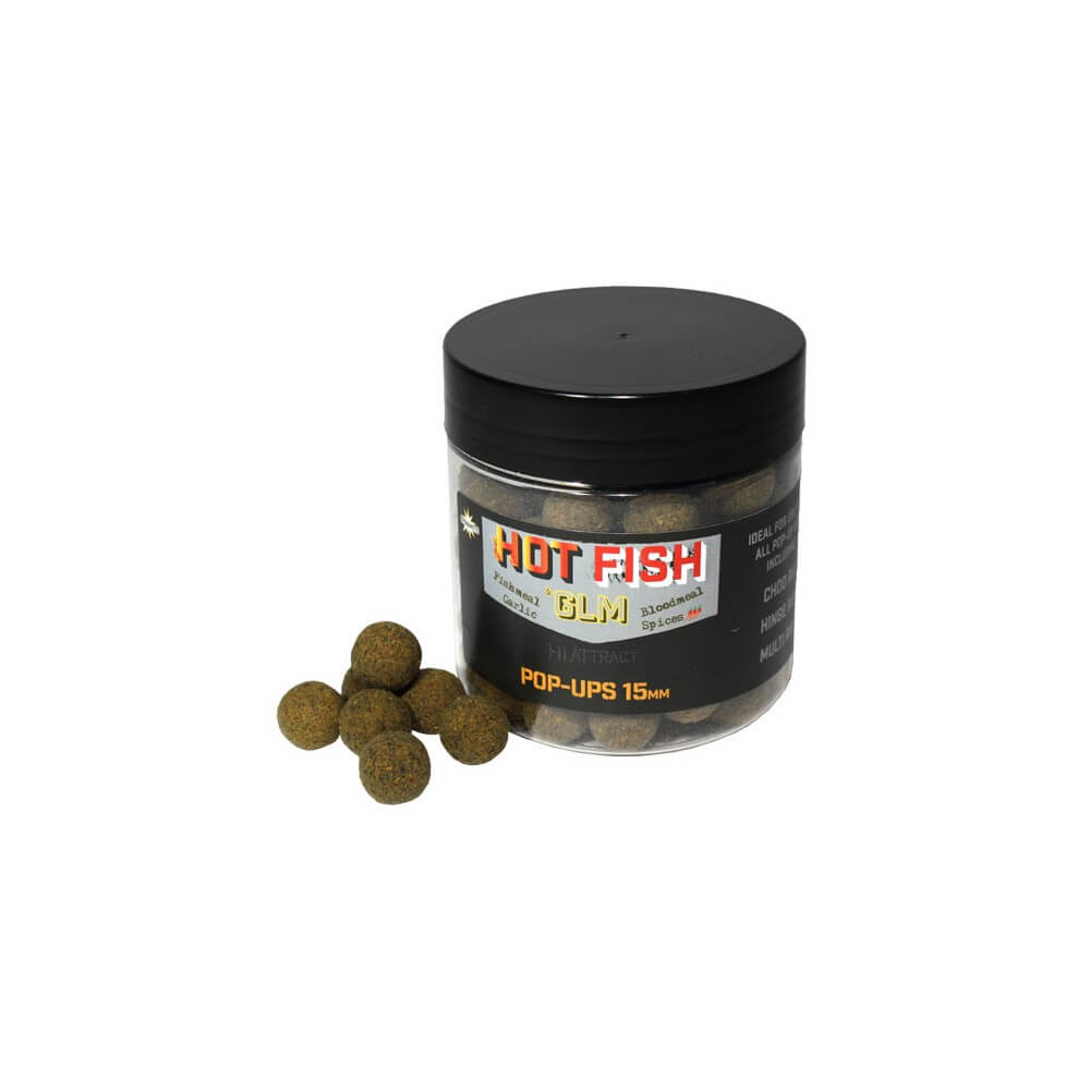dynamite-baits-hot-fish-glm-pop-ups-15mm.jpg