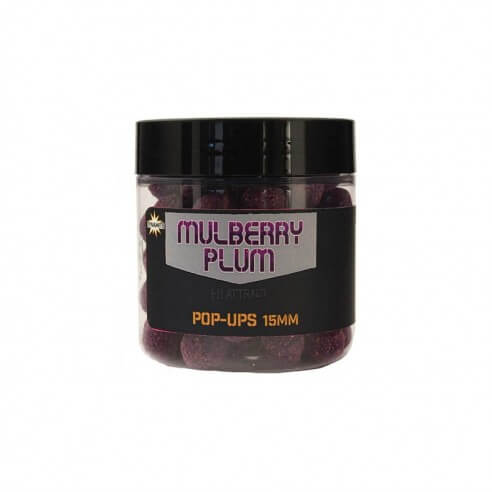 dynamite-baits-mulberry-plum-hi-attract-foodbait-pop-ups-15mm.jpg