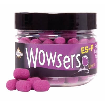 dynamite-baits-wowsers-wafters.jpg