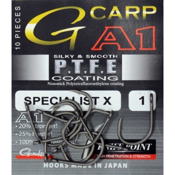 gamakatsu-g-carp-a1-specialist-x-10-pcs-carp-hooks.jpg