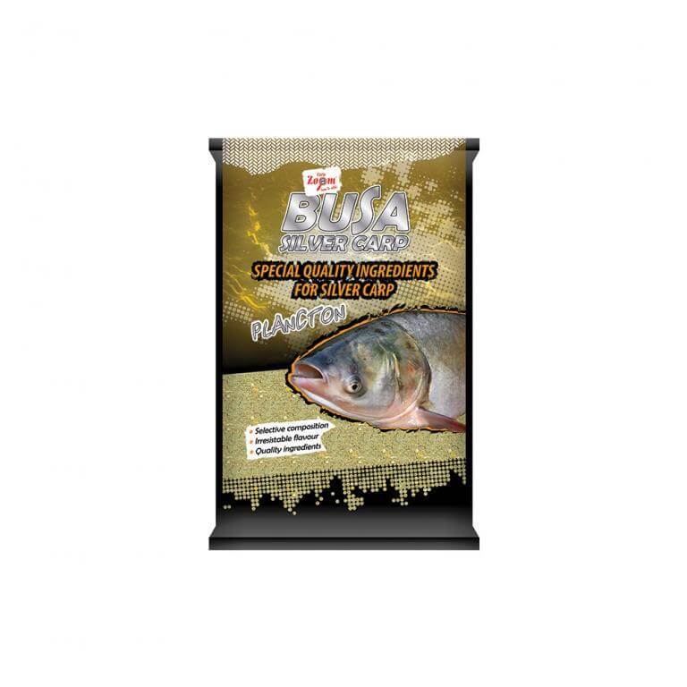 groundbait-carp-zoom-busa-silver-carp-1kg-image_5f7457883b5c7_800x800.jpeg